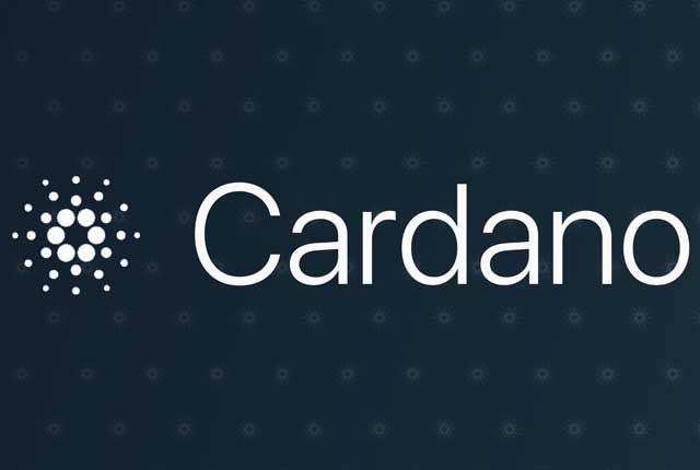 Перспективная криптовалюта Cardano
